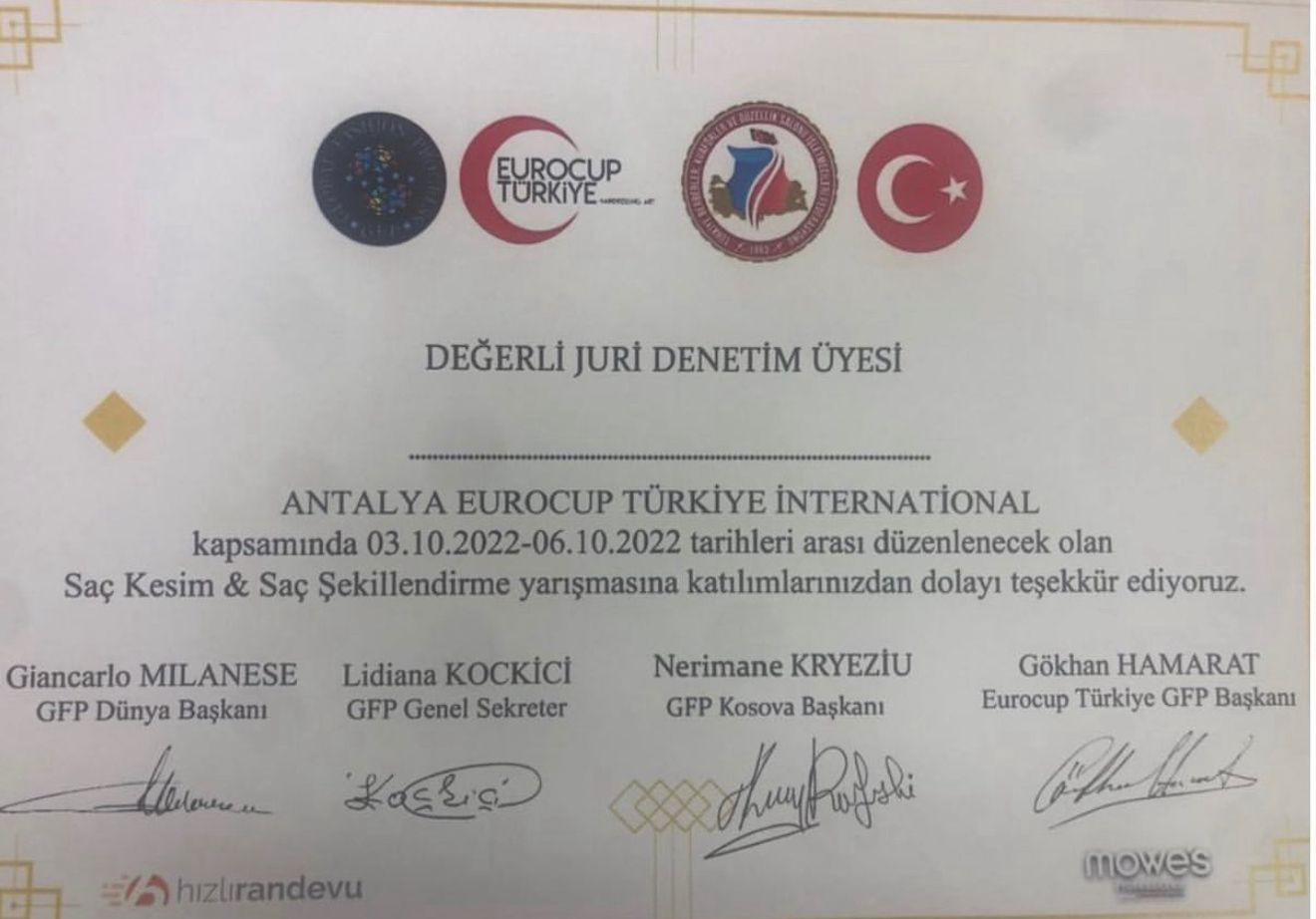 Certifikim 11