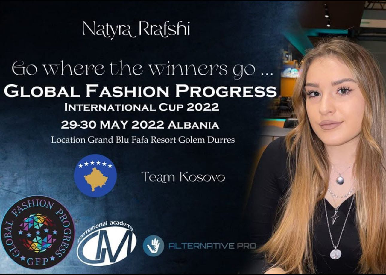 Certifikim 18