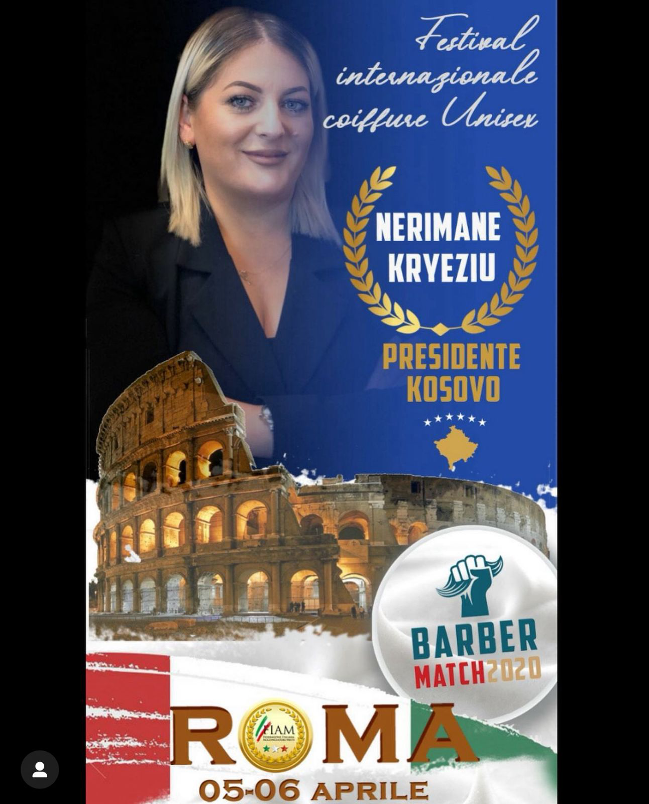 Certifikim 25