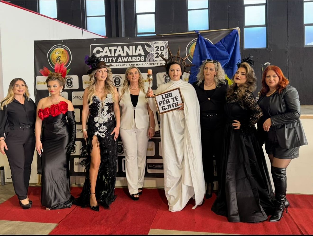 foto4