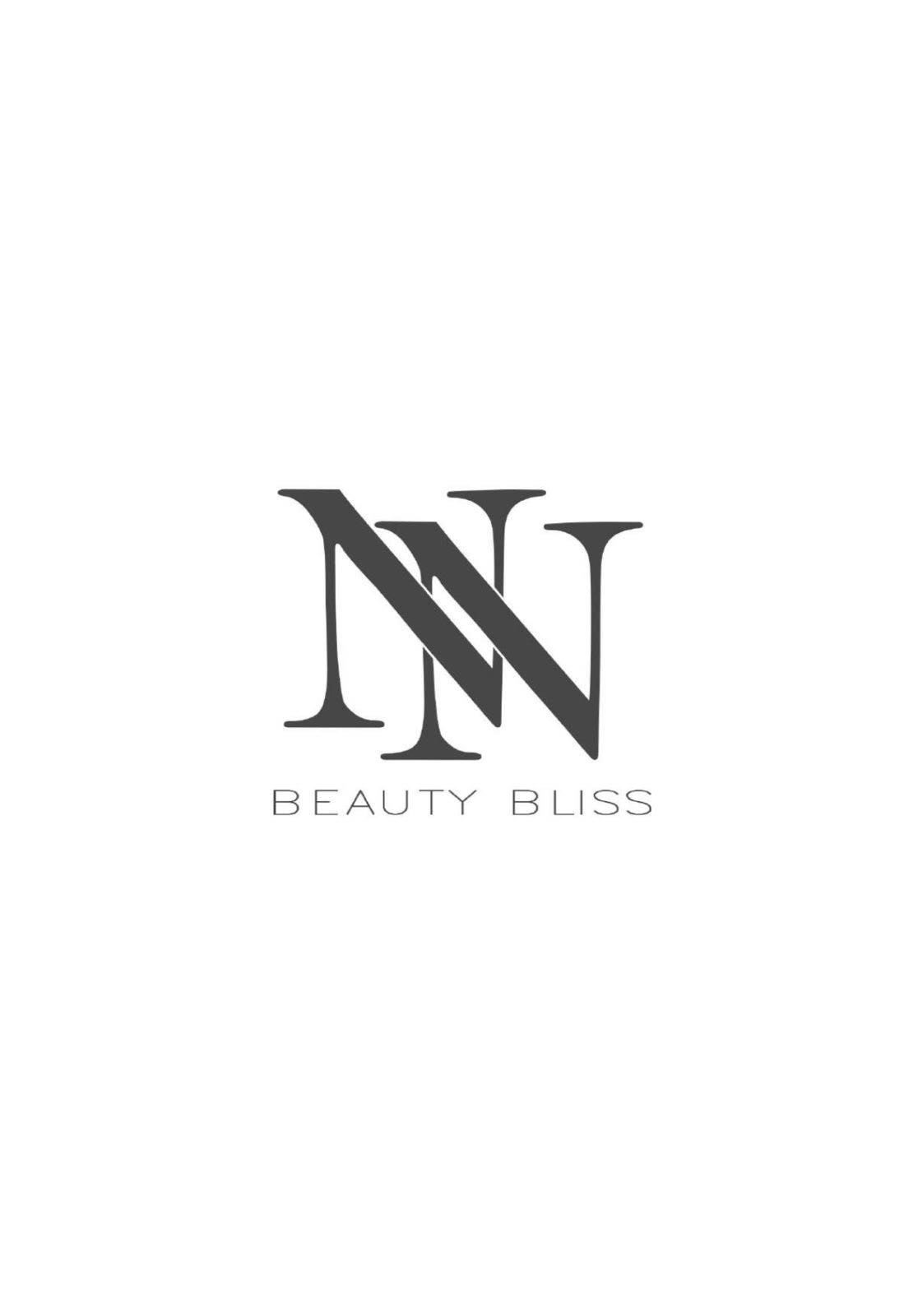 Logo NN Beauty Bliss