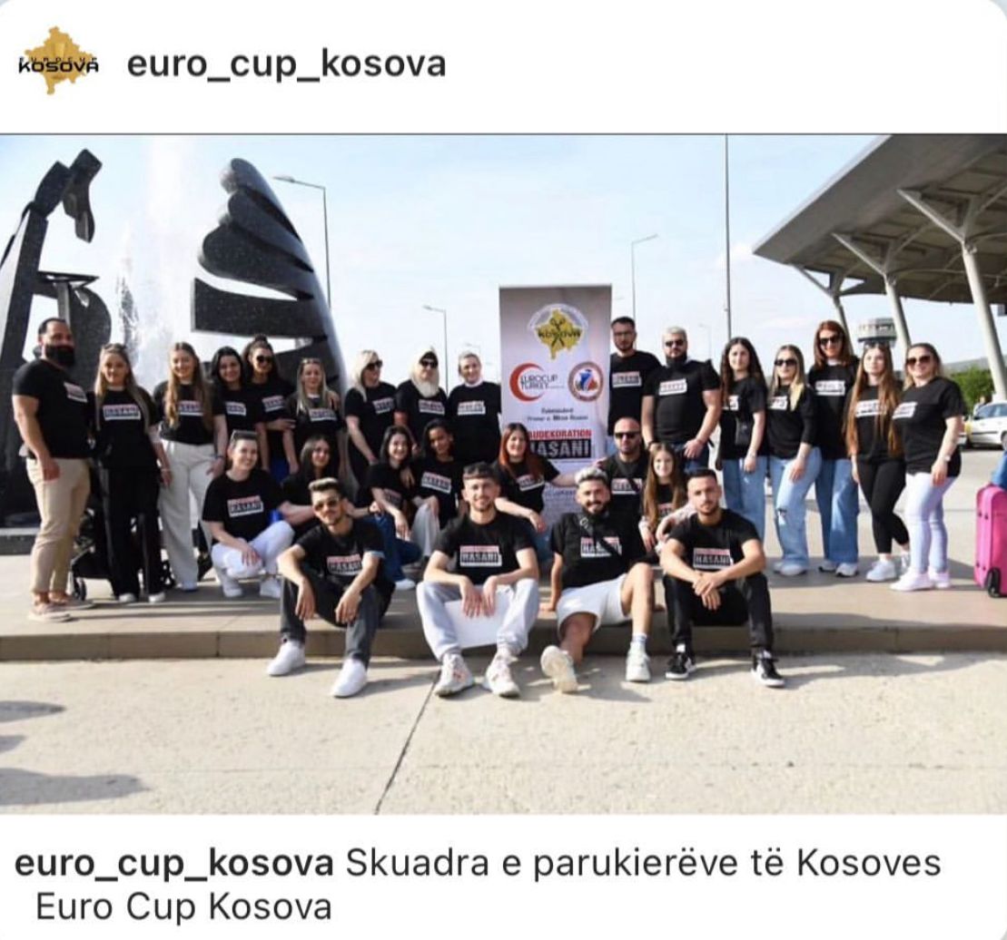 Pamje nga Turqia 10