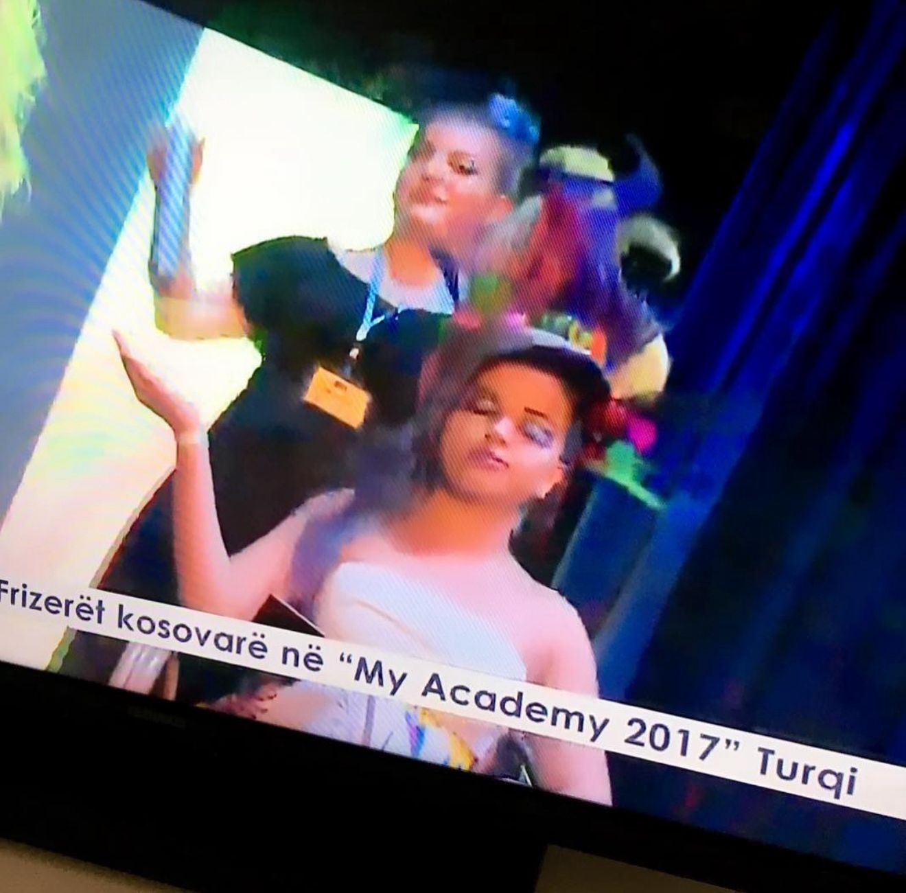 Pamje nga Turqia 3