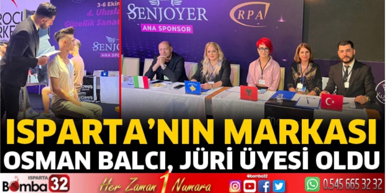 Pamje nga Turqia 9